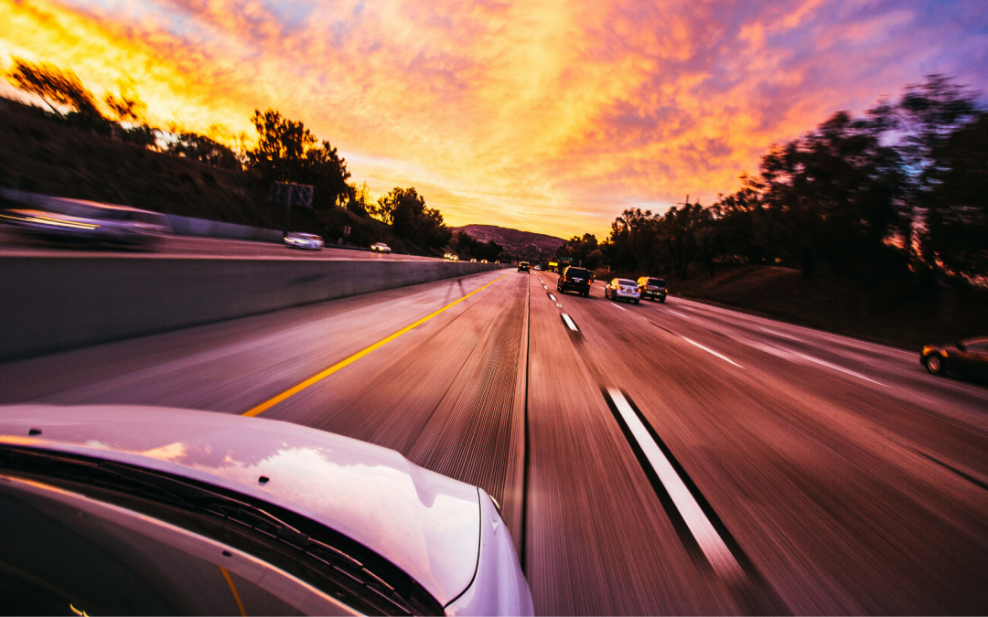 Quali auto è possibile scegliere con Gargano Rent